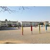 小学校