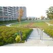 公園