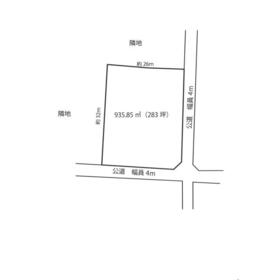 地形図等