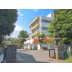 小学校