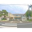 小学校