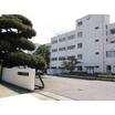中学校