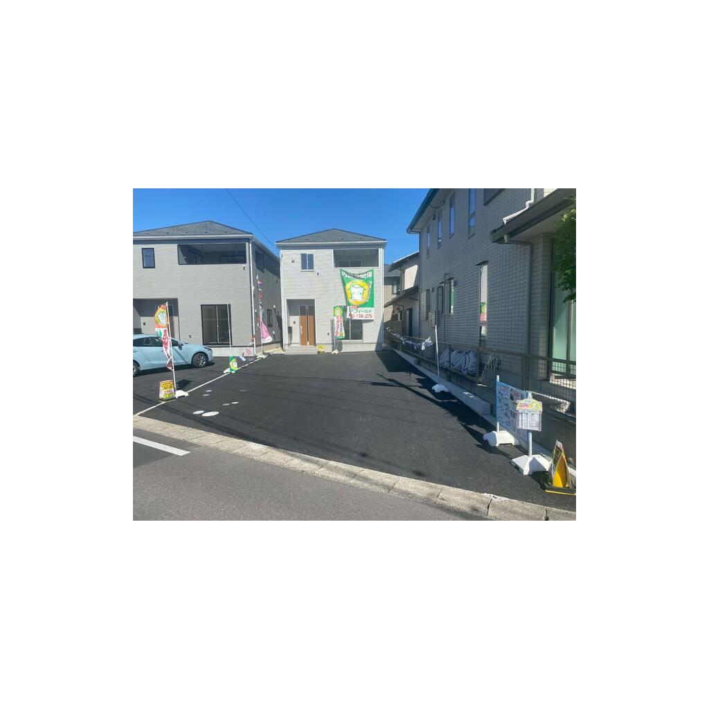 Casa 4LDK em Konan — foto 4 de 23