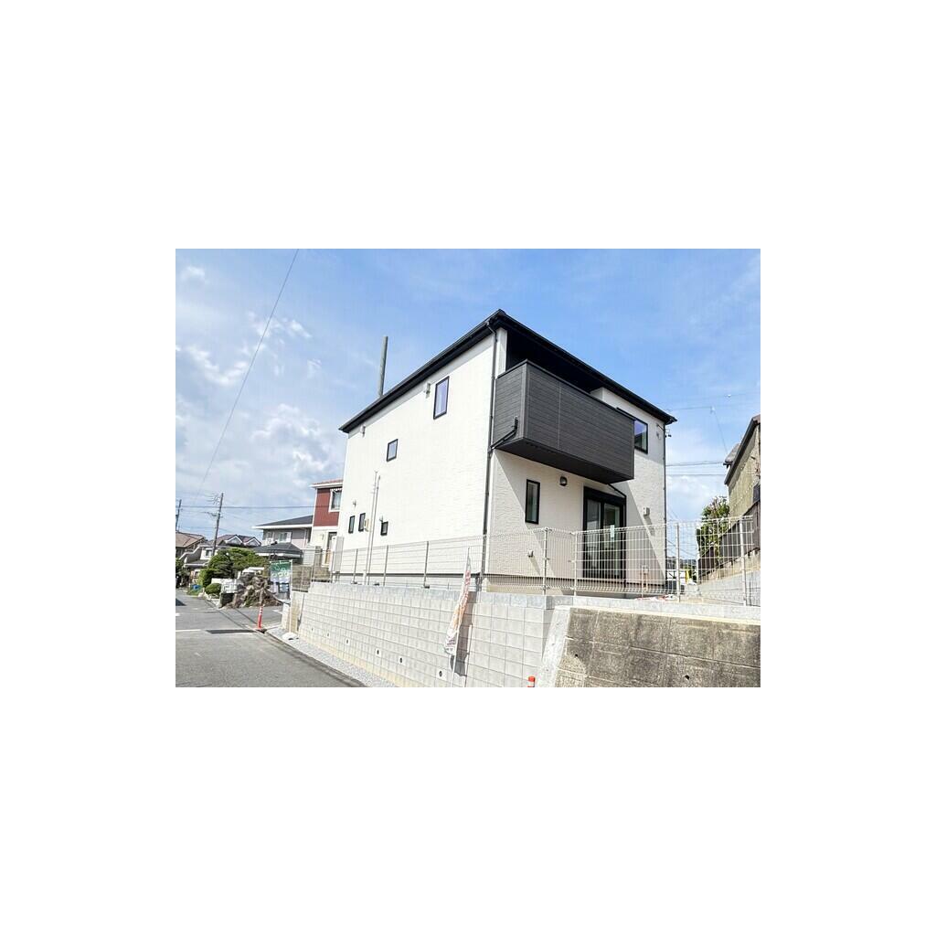 Casa 4LDK em Nisshin — foto 5 de 15