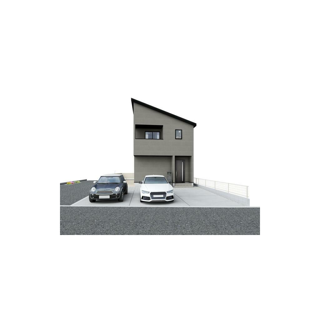 Casa 4LDK em Ichinomiya — foto 5 de 5