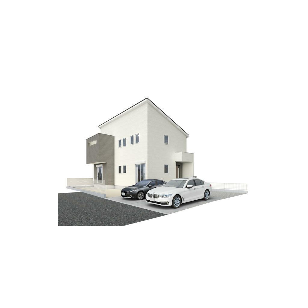 Casa 4LDK em Ichinomiya — foto 4 de 4