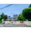 幼稚園、保育園
