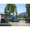 共有部分