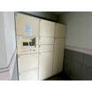 共有部分