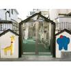 幼稚園、保育園