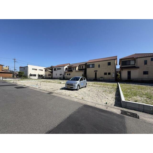 ここに住むために一生懸命頑張ろうと思えてくる家に住みたい（2号棟）