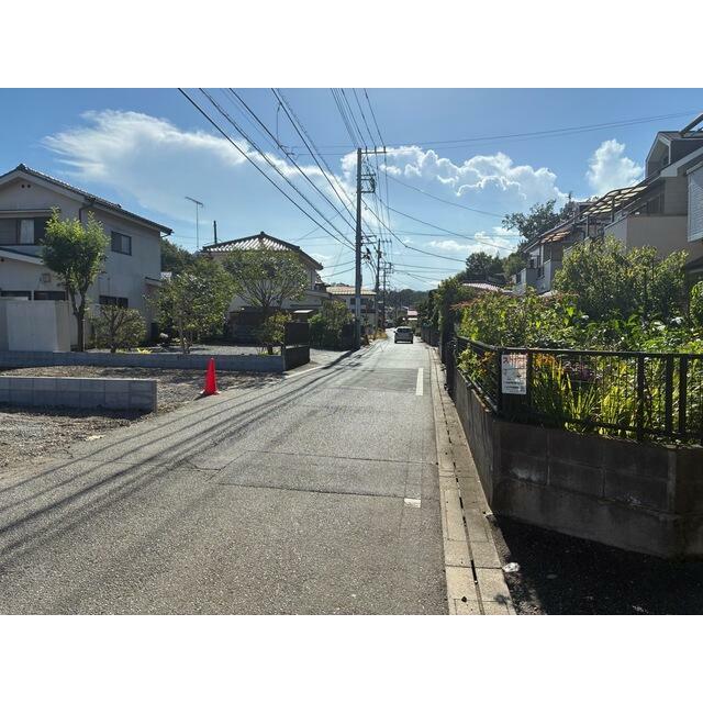 （1号棟）