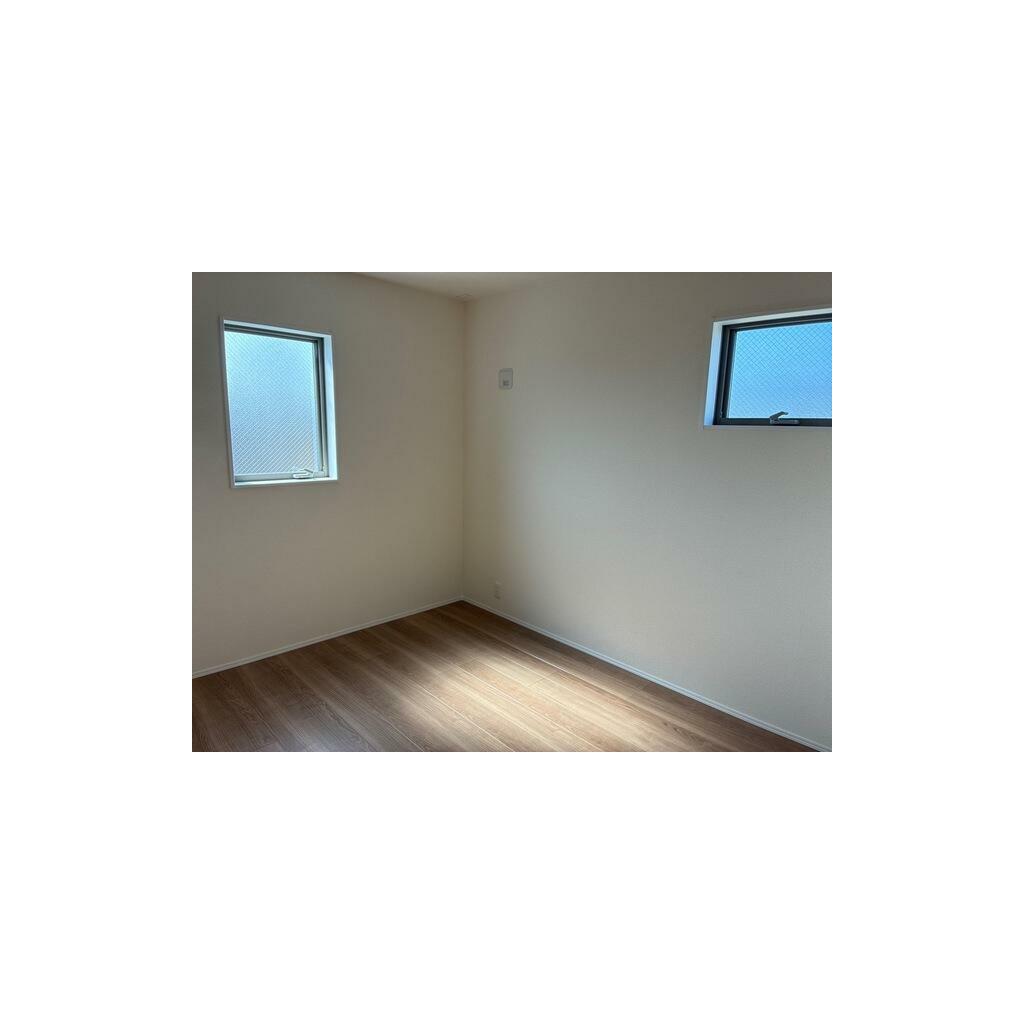 Foto de Casa 5LDK em Nishio