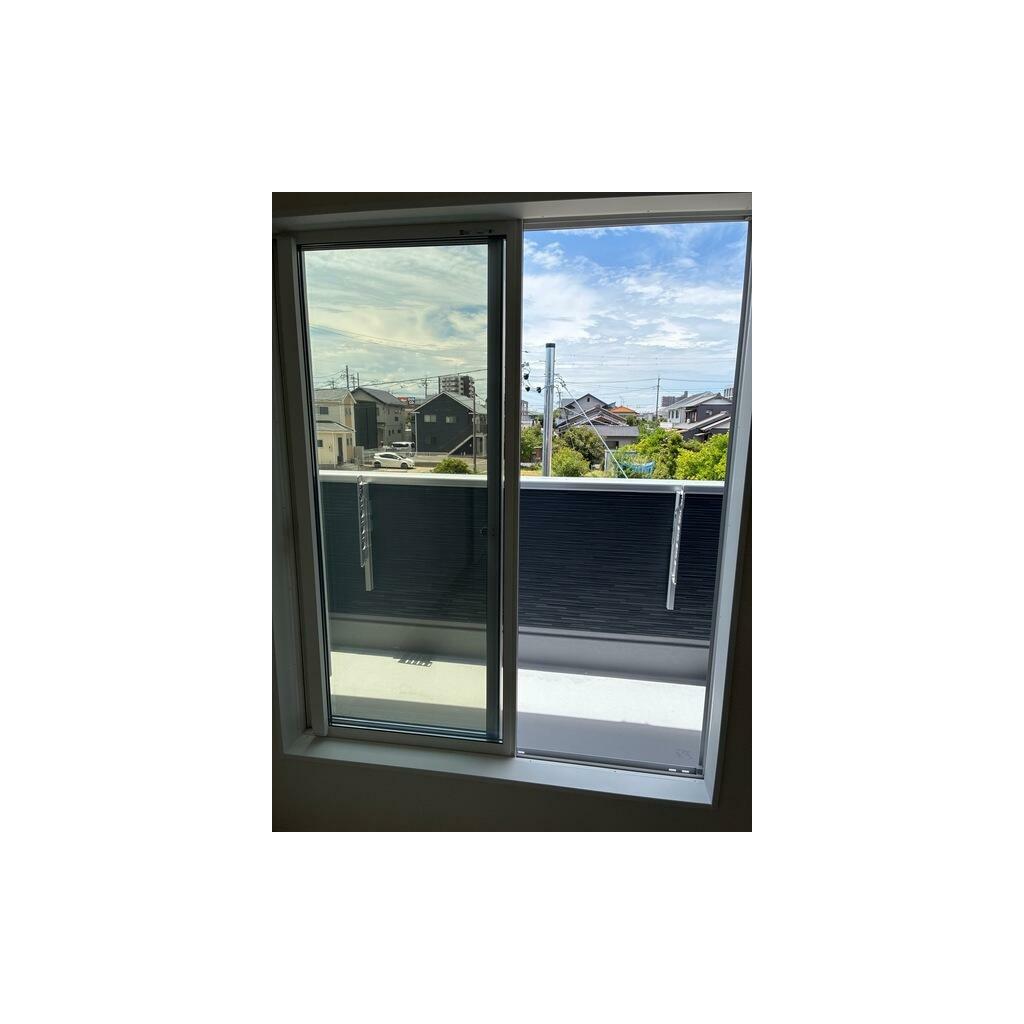 Casa 4LDK em Takahama — foto 4 de 14