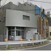 警察署、交番