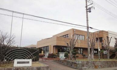 初声市民センター