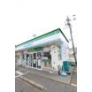 コンビニ
