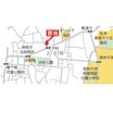 案内図