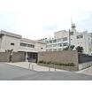 中学校