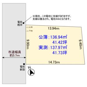 地形図等