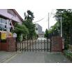 幼稚園、保育園