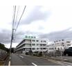 病院