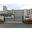 中学校