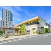 幼稚園、保育園