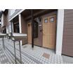 共有部分