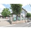 幼稚園、保育園