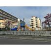 幼稚園、保育園