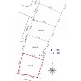 地形図等
