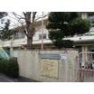 幼稚園、保育園