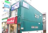情報提供会社