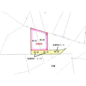 地形図等