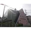 幼稚園、保育園