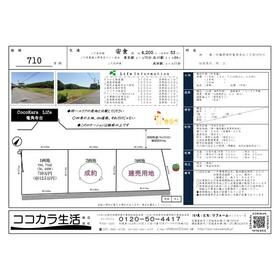地形図等