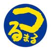飲食店