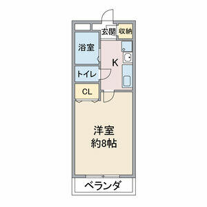 プライムステージｋ ２０３ 1k 名古屋市中村区の貸マンションの物件情報 賃貸 アパート マンション 一戸建て 事業用物件の賃貸 売買は株式会社 ｔ スタイル 60b992a8c3c8d529a93e79ec