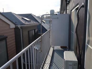 ※別部屋写真参照