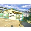 幼稚園、保育園