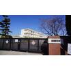 小学校
