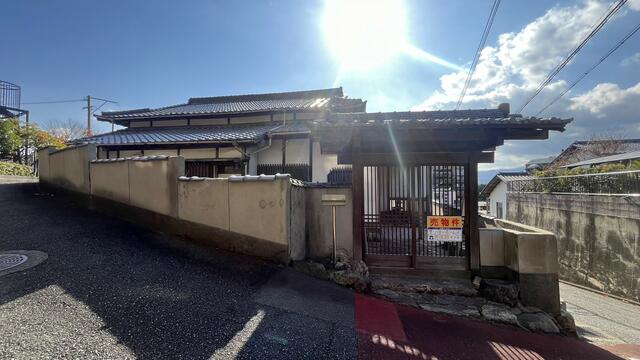 物件画像 福岡市南区 南大橋１丁目 (大橋駅) 住宅用地