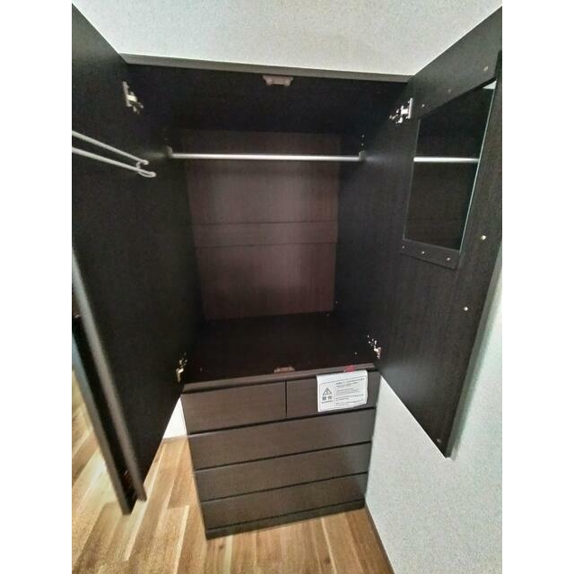 【室内参考写真】新築☆収納♪