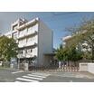 小学校