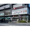 販売店