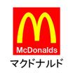 飲食店