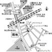 周辺環境