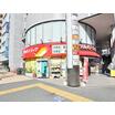 販売店