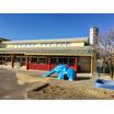 幼稚園、保育園